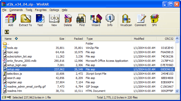 utorrent for windows 7 64 bit latest version filehippo winrar